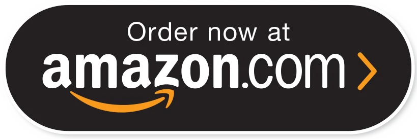 Buy on Amazon