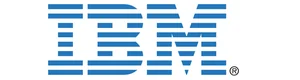IBM logo