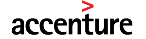 Accenture logo