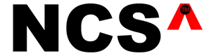 NCS logo