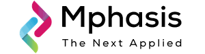 Mphasis logo