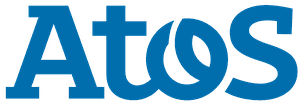 Atos logo