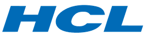 HCL logo