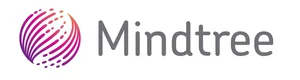 Mindtree logo