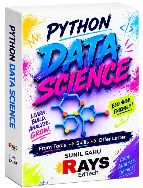 Data Science