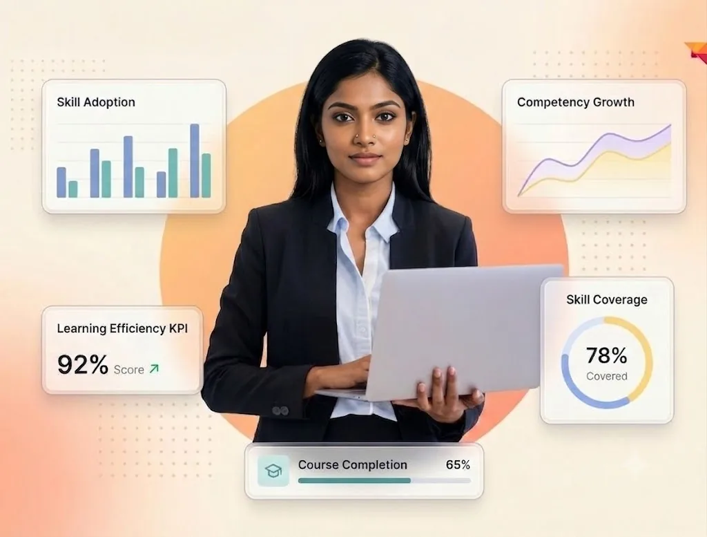 Data Science & Machine Learning Course