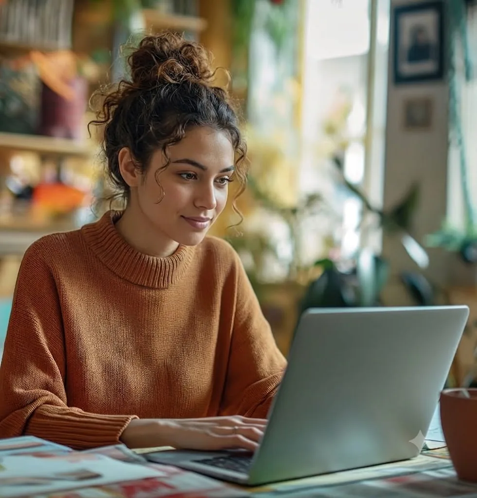 Your journey from student to placed developer