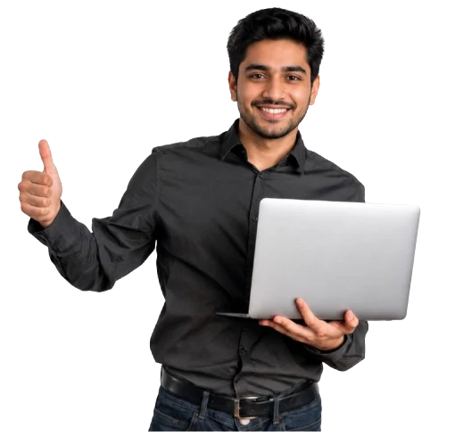 Career Assistance