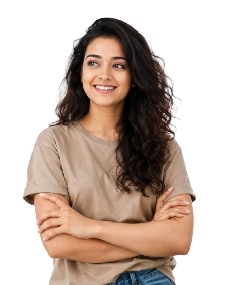Career Support