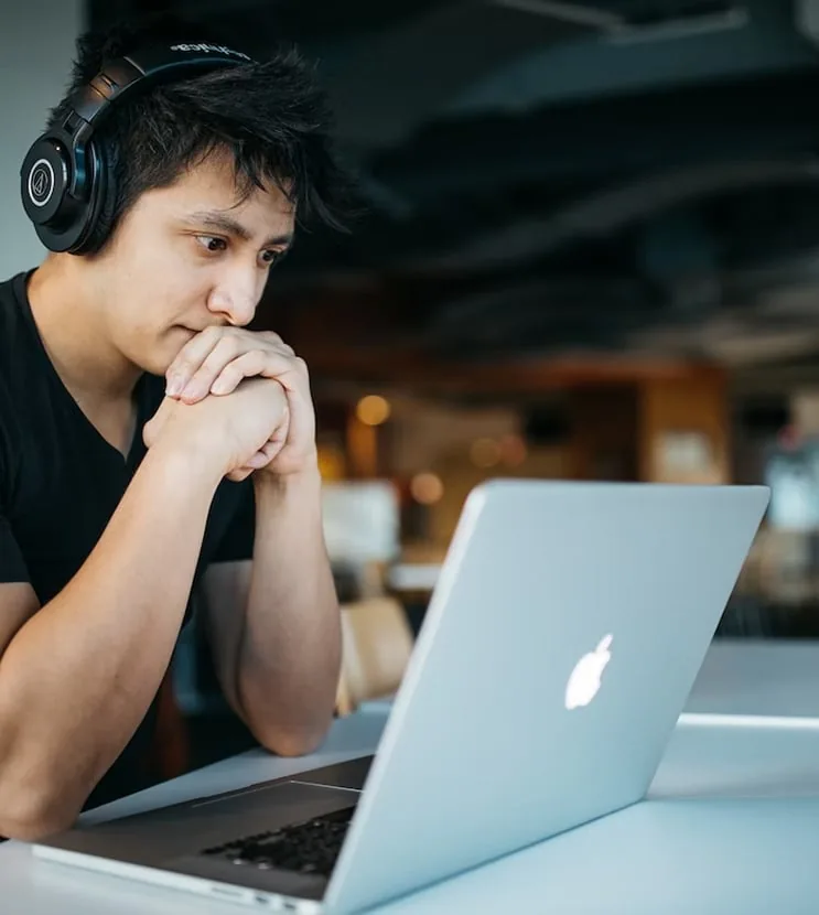 Rays Technologies Placement Program