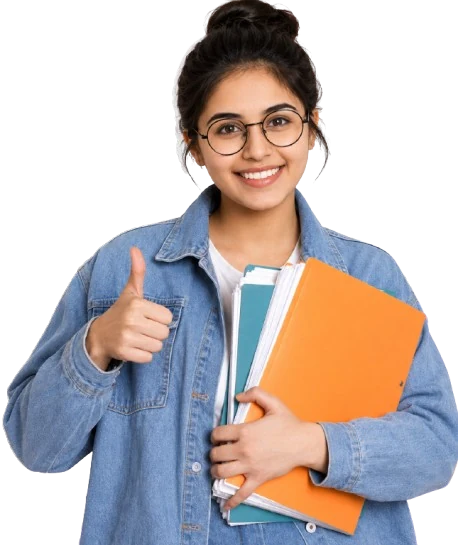 Rays EdTech Placement Support