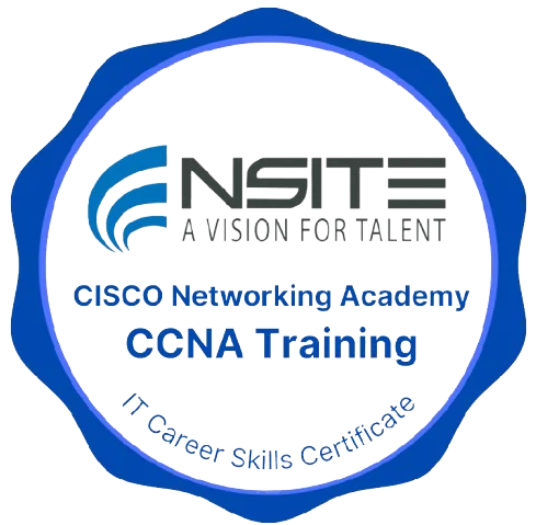 Cisco Networking Academy