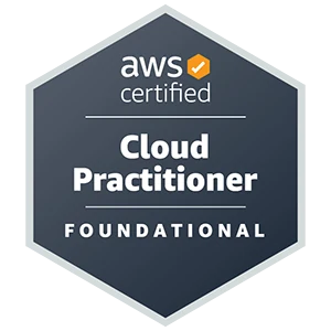 AWS Educate