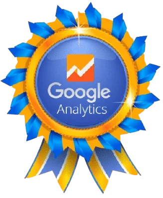Google Analytics Academy
