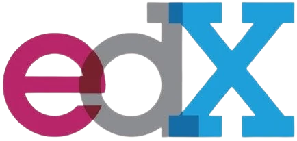 edX Free Courses
