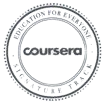 Coursera Free Courses