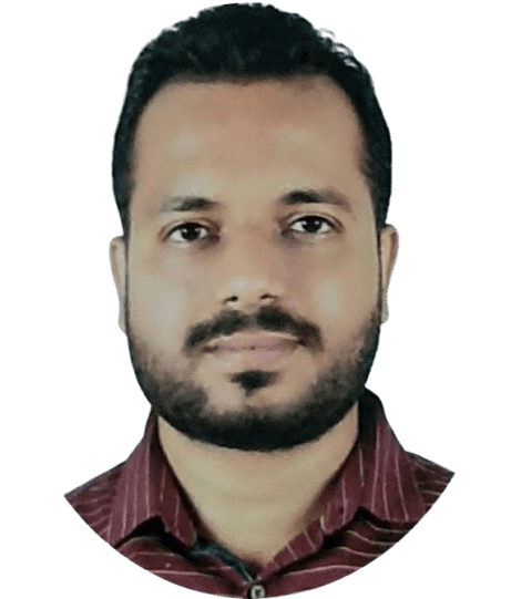 Sudarshan Shinde offers emotional mentoring and coding sessions that foster personal development and technical skills in Rays technology java programming now placed in wipro