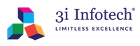 3i Infotech