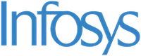 Infosys