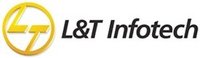 LT Infotech