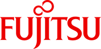 Fujitsu