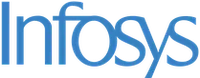 Infosys