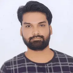 Karan Suryavanshi