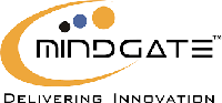Mindgate