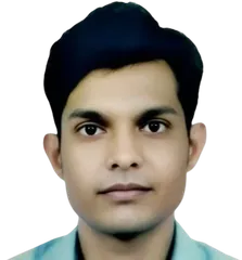 Nitesh Patidar