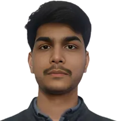 Ravi Rathore