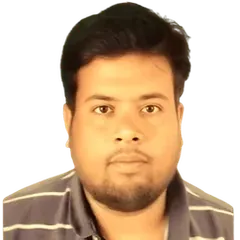 Shivam Tiwari