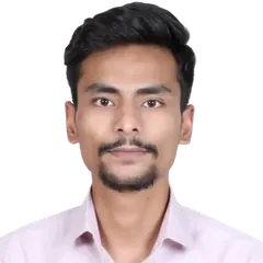 Shreyash Sharma