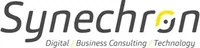 Synechron