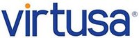 Virtusa
