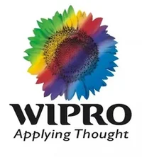 Wipro